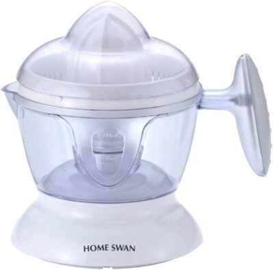 柑橘類ジューサー16.9 fl oz（500 ml）