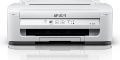 エプソン プリンター A4 インクジェット PX-S505