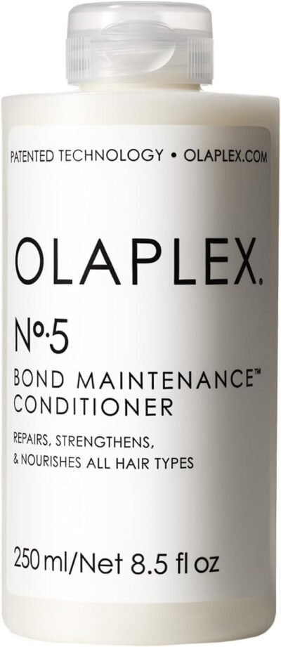 Olaplex Oraplex No.5ヘアコンディショナー250ml