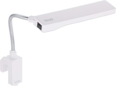 Tetra LEDミニエコライトアクアリウム照明、トロピカルフィッシュ、日本のメダカ、金魚