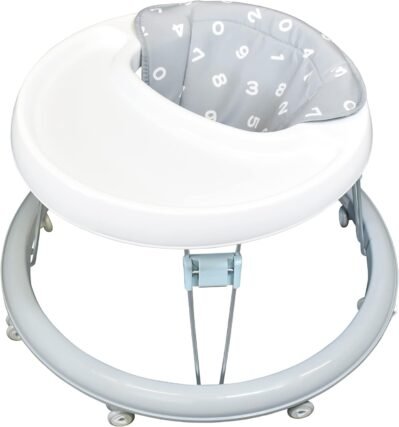 エイワ シンプルウォーカー すうじ(Amazon.co.jp限定)