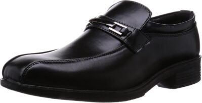 ウィルソン軽量ビジネスシューズ（ビット）72メンズ