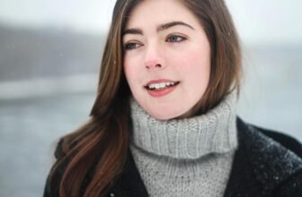 今シーズンの必須ファッショントレンドは何ですか？