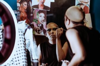 持続可能なファッションは、あなたのスタイルをどのように変えることができますか？