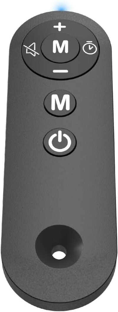 TVDugimルームランナーホームリモコン