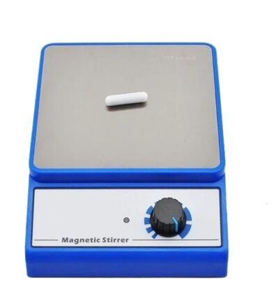 ツールスターラーlicuadorapequeña実験室用磁気機械ホットプレート撹拌装置/学校/美容院/マニキュア店用