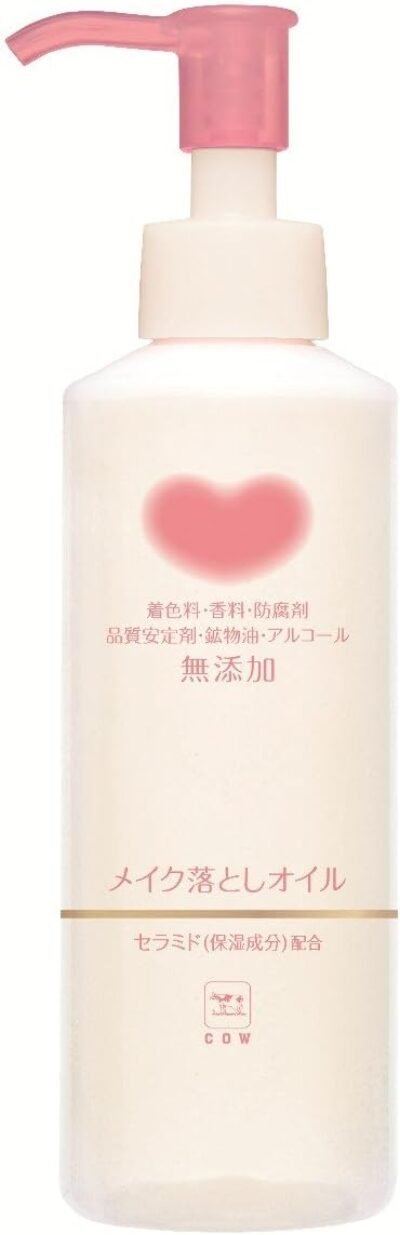 カウブランド無添加カウブランド無添加150ml