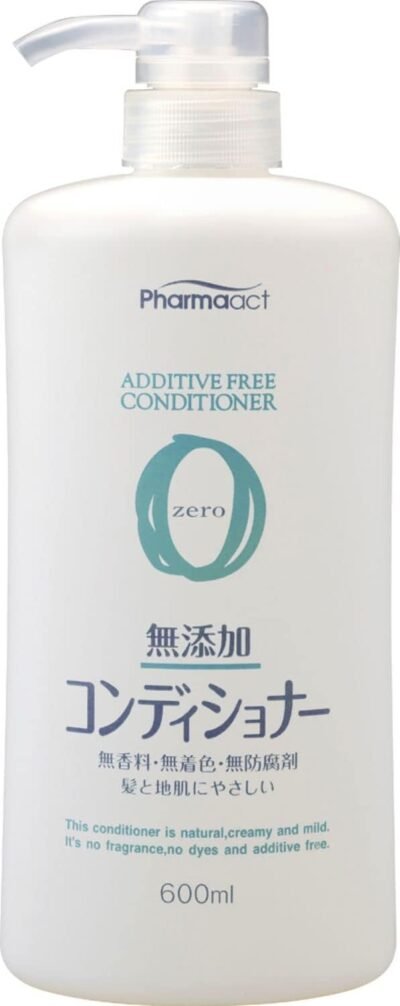 ファーマアクト600ml