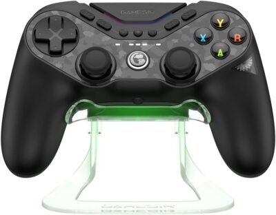 Gamesir T3 Proゲームコントローラー