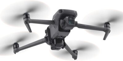 エア3/avata2ドローンUSB充電ポート用のリモート配送スローワードロップシステム