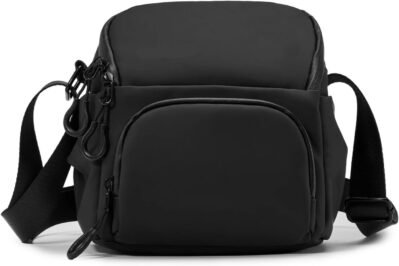 yglyvhvne（売店）富士デジタル一眼レフ/一眼レフにフィット（s黒）に合っています