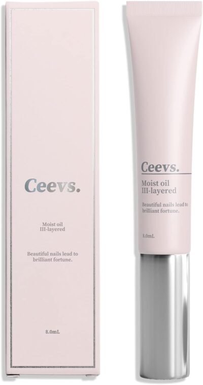 CEEVSネイルオイル、ペンタイプ、キューティクルオイル、キューティクルオイル、保湿剤、血清、ネイル保湿剤、低性