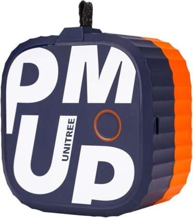 Unitree Pump Smart Electric Pocket Gym(Japan Standard Certified、本物)、アプリのリンク、トラクション可能性、トレーニング機器、ホーム、電気、ダンベル、筋肉トレーニング、運動装置、トレーニング