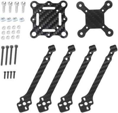 つまようじドローンサポート5インチプロペラYQ5 5