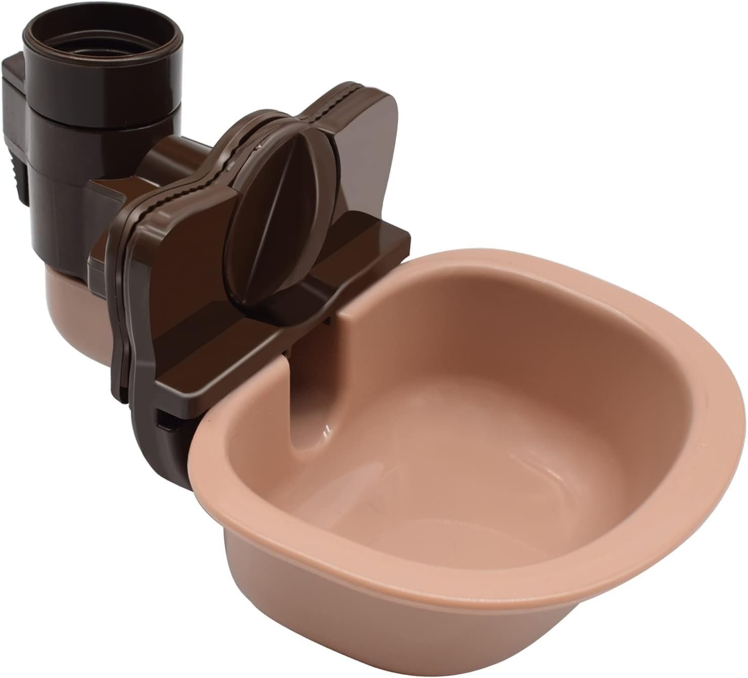 自動ペットの水フィルター、ペットの水供給、犬、猫、水筒、ケージ、取り付け、水のボトル、皿、ウサギ、小犬用、軽量、軽量、便利、健康、衛生、衛生、