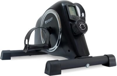 安定した最新uxモデルモデルフィットネスバイクzwift