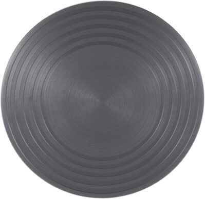 Stobok Stove熱転送シートガスストーブグリル熱プレート電気ストーブ熱ディフューザー炎還元剤ガスストーブカウンタートップバーナーアルミニウム用熱ディフューザー