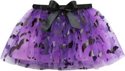 女の子の子供の服カーゴスカートカーゴ黒ふくや誕生日1歳女の子プレゼント1歳女の子プレゼントクモ女の子5