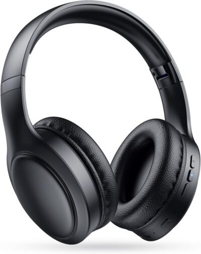 Sanlao Bluetoothヘッドフォン、ワイヤレスヘッドフォン、Bluetooth 5.3、有線、ワイヤレスヘッドフォンが含まれています。