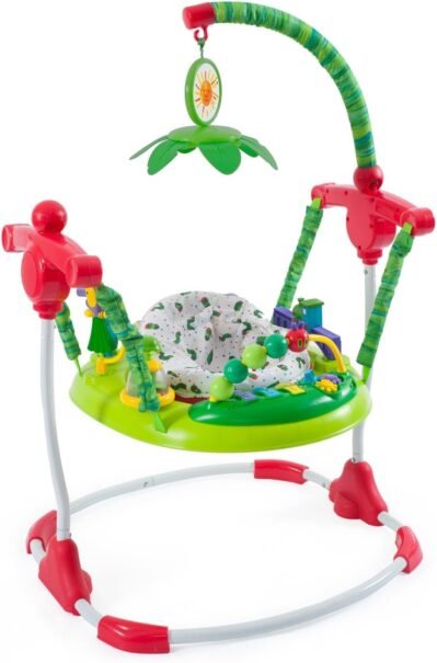 日本の授乳ハラペコ青清活動ジャンパー、6か月以上の間