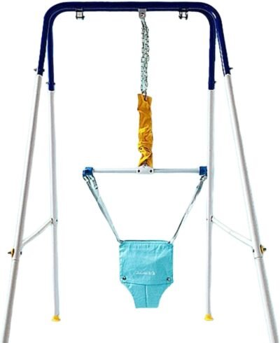 幼児のウォーカー、ベイビーウォーカーアシスタントベルトは簡単に組み立てられます調整可能な幼児の幼児のウォーカーセーフティハーネス、スタンディングアンドウォーキングラーニングヘルパー幼児向けのレヴルベオ