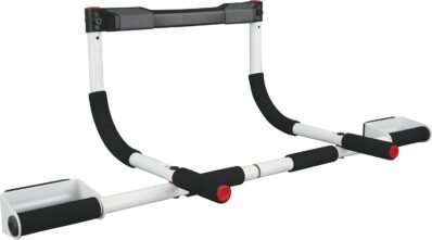 完璧なフィットネスマッスルトレーニング用品、プルアップバー、プッシュアップハンドル、腹部ローラー