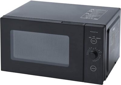 [山善] 電子レンジ18l