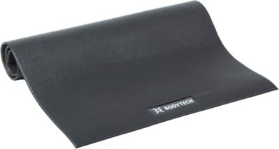 Amazon.co.jp
