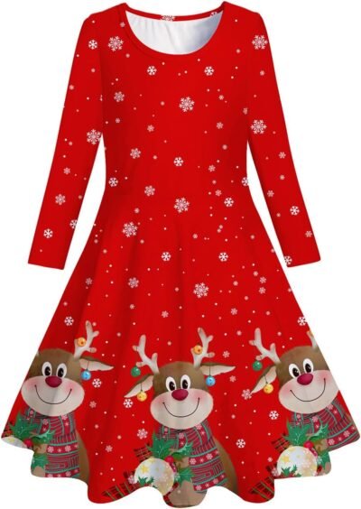 キッズカーディキッズカーディベビー女の子ベビーバレエサロペットサロペットマタニティわんぴーす秋冬160センチセンチ100日キャミソールキャミソール子供子供フォーマル男の子姉妹お揃いコーデセット