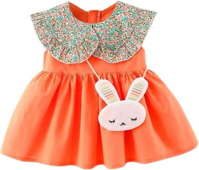 浴衣男の子浴衣男の子鬼滅鬼滅コーデュロイワイドパンツ浴衣140水色白ドレス水色3歳3