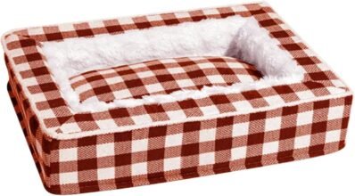 犬用ベッド、犬用ベッド&家具| 犬用ベッド洗える犬用ベッド、ドッグソファ、犬用家具、小型、中型、大型のペット用の取り外し可能な犬用ベッド