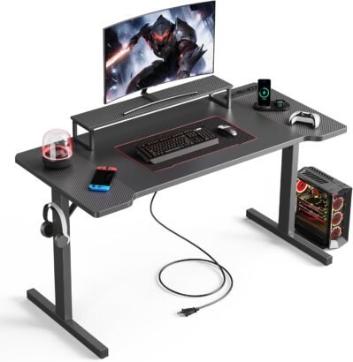 ゲームデスクMK-39