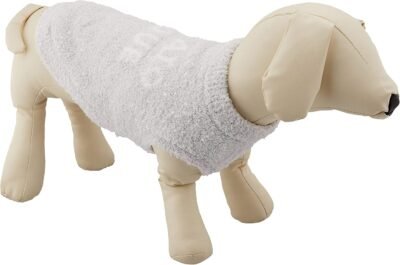 ジェラートピークキャット＆ドッグキャット＆ドッグベイビーモコンプドッグプルオーバーPAGG229521