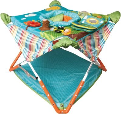 日本の看護ポップアップジャンパー折りたたみ式コンパクト4つの楽しいおもちゃと