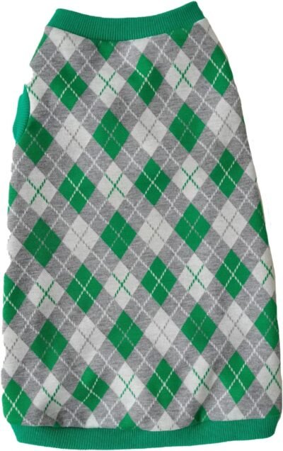 ウシアスフィンクス猫シャツ髪の毛猫アパレルスーパーソフトキャットベストコットンパジャマスフィンクスコーニッシュレックスのかわいいプルオーバー猫の服、デボンレックス