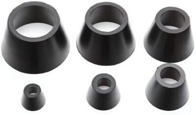 日本の趣味ツール、レンズメンテナンスツール