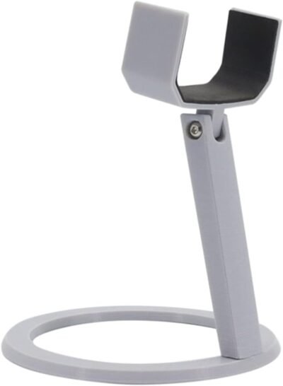 ドローンデスクトップディスプレイ展示展示ミニ3プロディスプレイブラケット装飾品展示アクセサリーに適しています