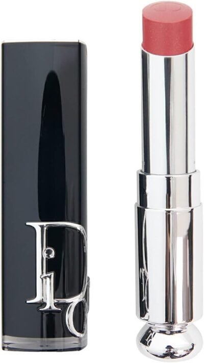 Dior Lip Dior Addict Lipstick Cosmetics Lipstick保湿ブランドギフト