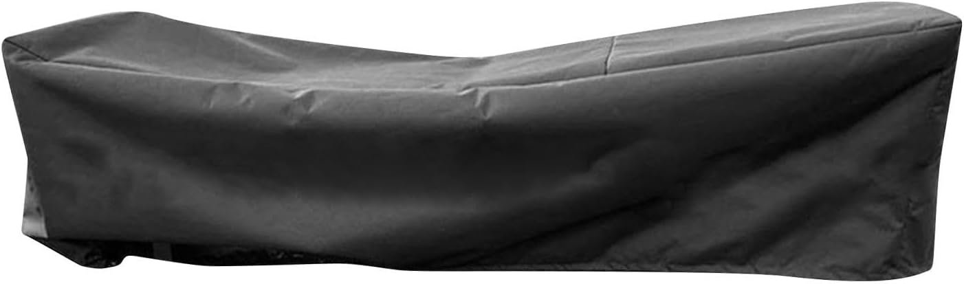 ボードカバー、ウェイトベンチカバー|ジムベンチシートウェイトカバー|ウェイトベンチ用のドローストリングを備えたフィットネスベンチプロテクター、 - 이미지 9