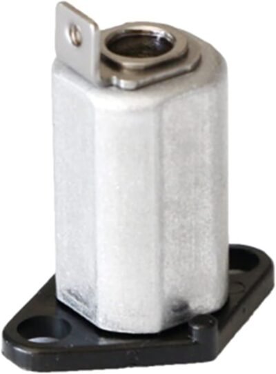 バックアームリアモーターシャフト交換メンテナンス修理パーツ2ドローン用