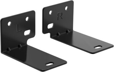 Soundbar Wall Mount Bose for Bose WB-300 SoundTouch 300 SoundBar 500 SoundBar 600 SoundBar 700 SoundBar 850 SoundBar 900 SoundBar 950 Bose Soundbar Mount Bracket