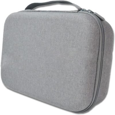 ドローン用の軽量旅行保管バッグ耐久性ホルダーハンドバッグキャリングケース