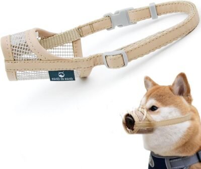 犬の口、排水予防品、犬の咬傷防止、メッシュマウス、安全口、犬の口、ペット製品、調整可能なサイズ、通気性、噛みを防ぎ、拾い、食事防止、食事防止、