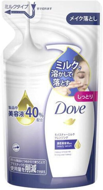 鳩ダヴ180ml