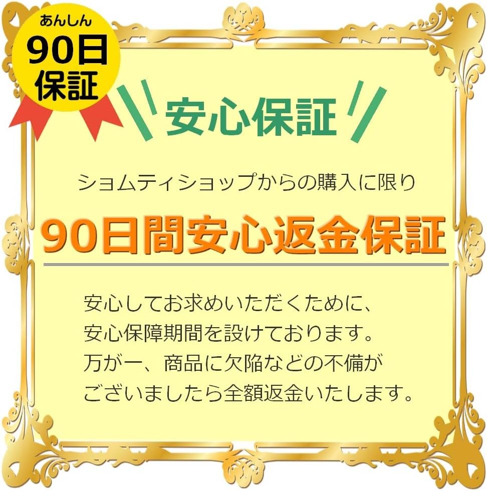 SMT Pacifier Holderスタイリッシュなおもちゃベビーカーストラップベビーベビークリップ調整可能長さ3(ユニセックス) - 이미지 9