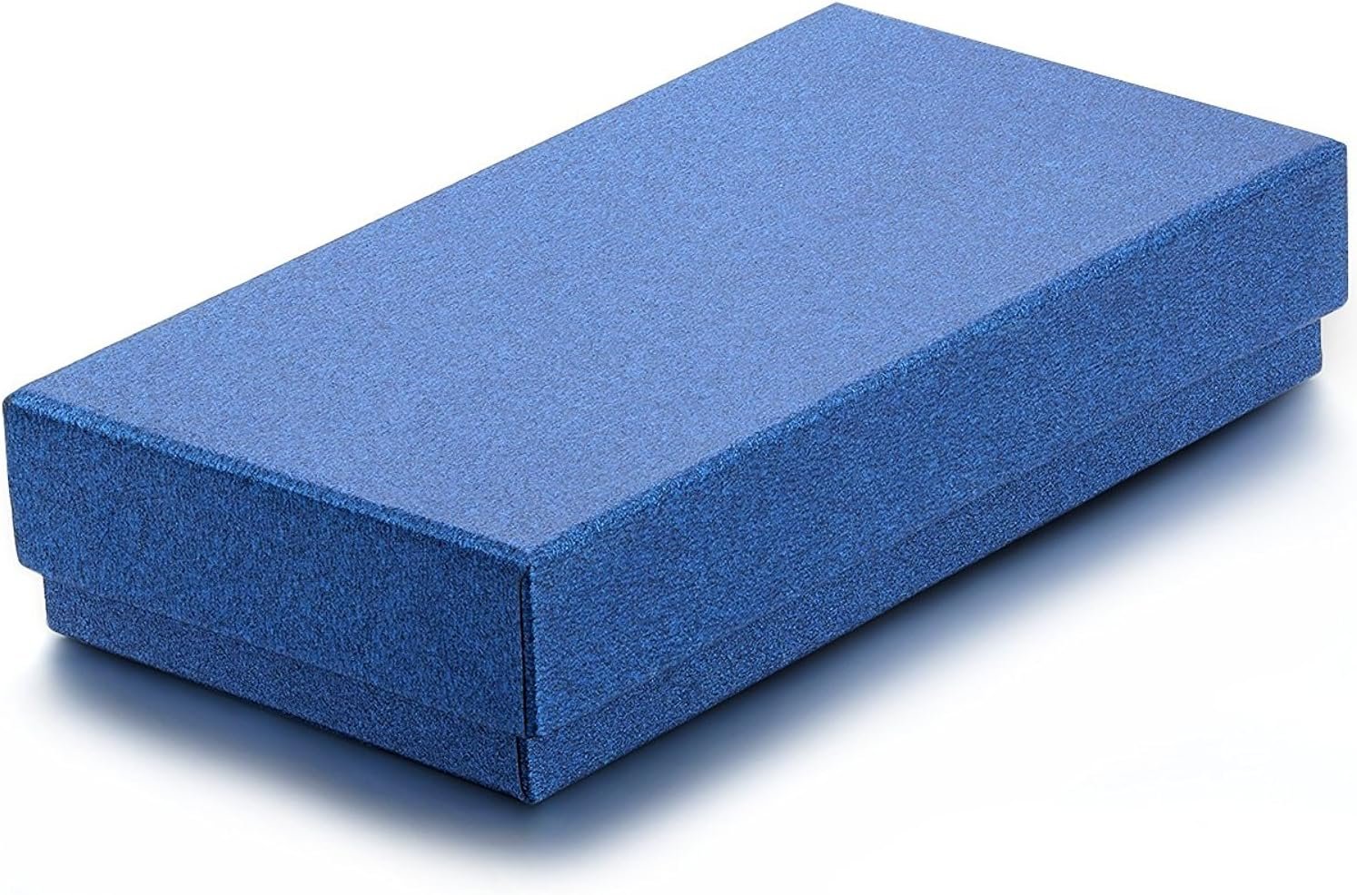 ジュエリーウェイメンズウォッチ、スポーツウォッチ、防水、日本の石英、アナログディスプレイ、デュアルタイム、ホーン、ファッション、アクセサリー、オレンジ色、ギフトボックス、ブラウン - 이미지 8