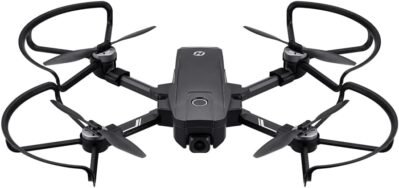 XberStar Holy Stone HS720 Propeller Guard HS720E保護ガードHS720/HS720Eプロペラプロテクター4PCS保護カバー全診断保護（HS720プロペラガード）