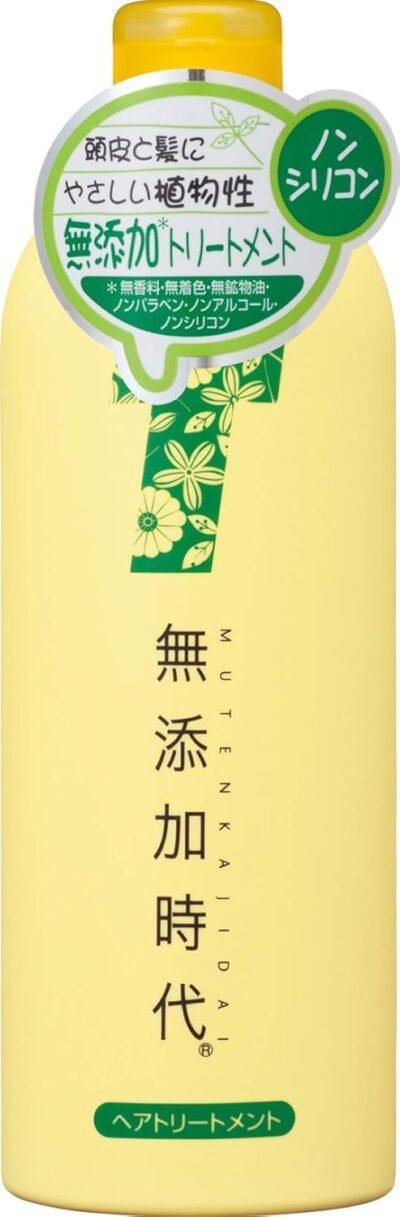 リアル300ml