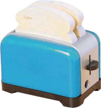 パドルビー（Puddleby）Notester