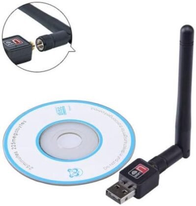 サブウーファーを備えたパッシブサウンドバーは、 PCゲームの強化のための低音パッシブスピーチを強化します